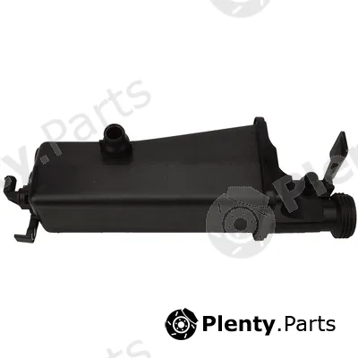 Bapmic TOPT1202005 — Expansion Tank, coolant