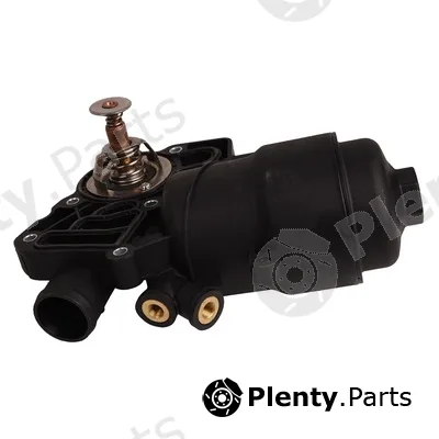 Bapmic BF0423470008 — Oil Filter