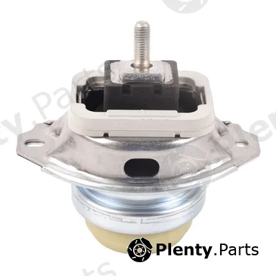 Bapmic BF0428140585 — Mounting, engine