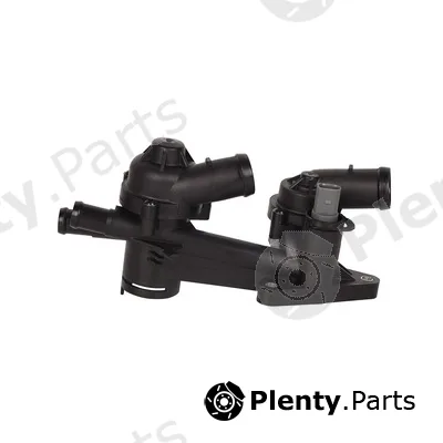 Bapmic BF0426520043 — Thermostat, coolant