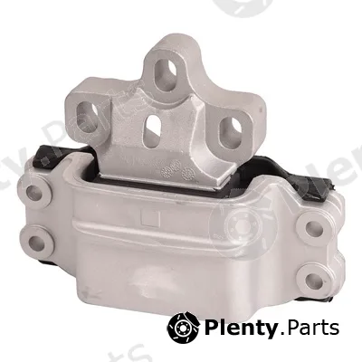 Bapmic BF0428140099 — Mounting, automatic transmission