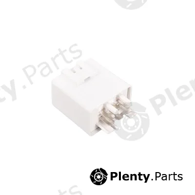 Bapmic BF0216920011 — Multifunctional Relay