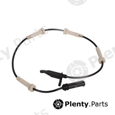 Bapmic BF0321540085 — Sensor, wheel speed