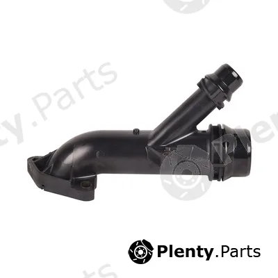 Bapmic TOPT1225002 — Coolant Flange