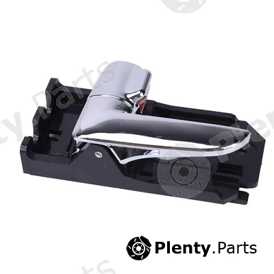 Bapmic BF0632980034 — Exterior Door Handle