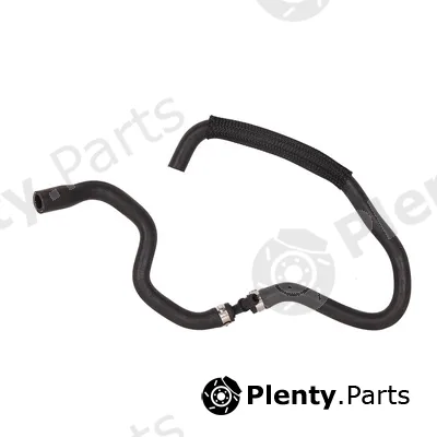 Bapmic BF0426660363 — Coolant Pipe
