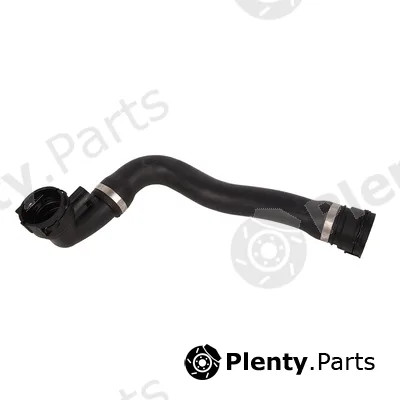 Bapmic TOPT1213060 — Radiator Hose