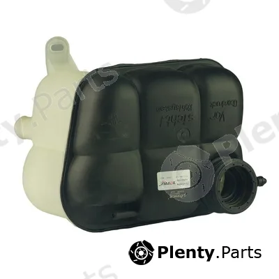 Bapmic TOPT1102004 — Expansion Tank, coolant