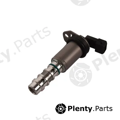Bapmic BF0426450004 — Control Valve, camshaft adjustment