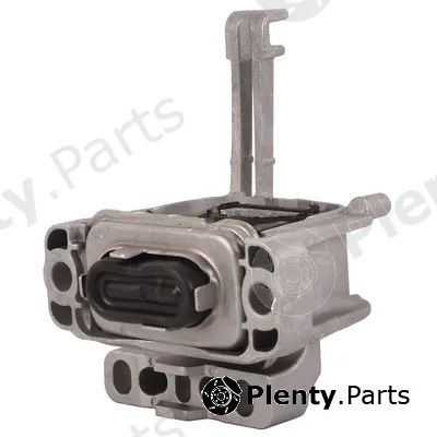 Bapmic BF0428140500 — Mounting, engine
