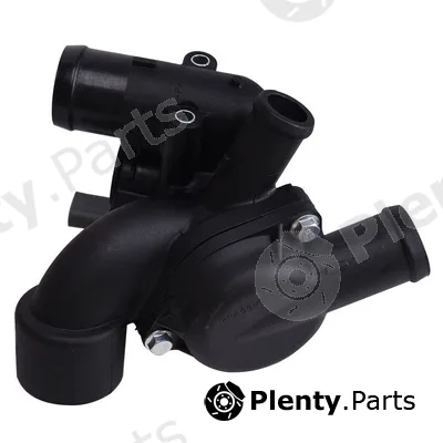 Bapmic BF0426550001 — Thermostat, coolant