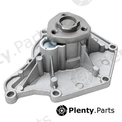 Bapmic TOPT1305006 — Water Pump, engine cooling