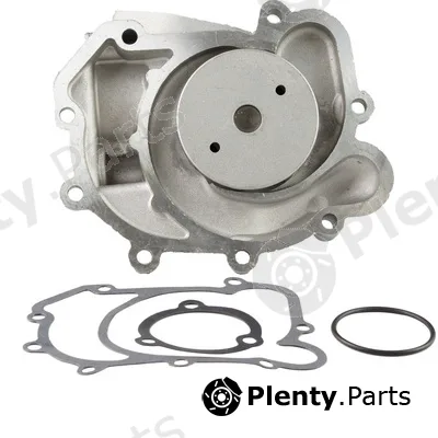 Bapmic TOPT1105038 — Water Pump, engine cooling