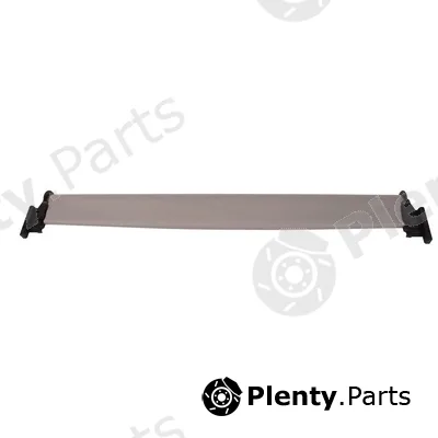 Bapmic BF0111320001 — Sun Visor