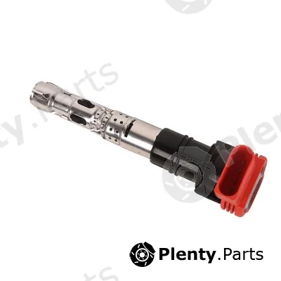 Bapmic BACB13-245008 — Ignition Coil