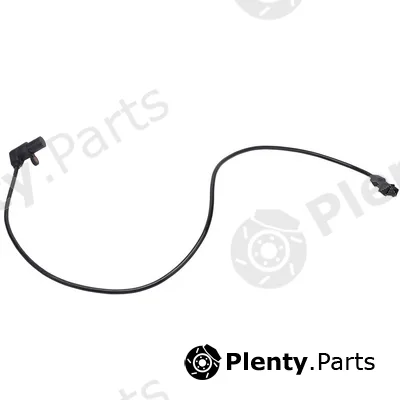 Bapmic BACB22-753003 — Sensor, crankshaft pulse