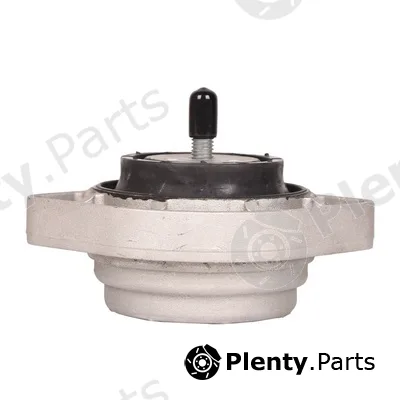 Bapmic BACB12-205014 — Mounting, engine