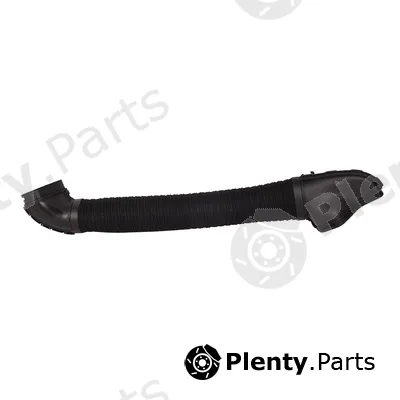 Bapmic BF0427330003 — Intake Hose, air filter