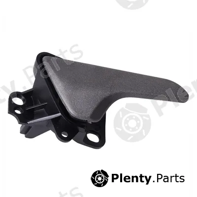 Bapmic ATPP1114190001 — Exterior Door Handle