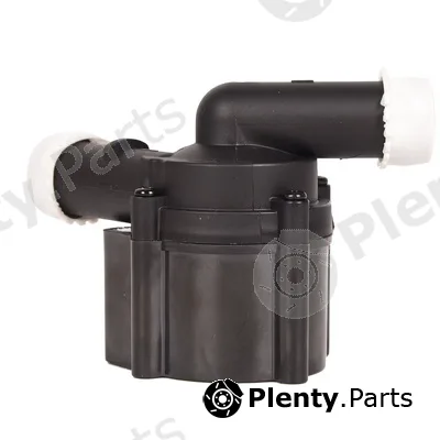Bapmic BF0426230042 — Auxiliary Water Pump (cooling water circuit)