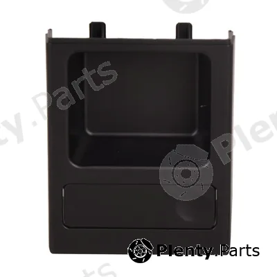 Bapmic ATPP1269112001 — Centre Console