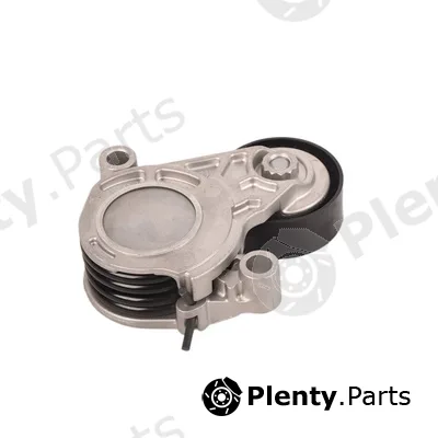 Bapmic EF0422580002 — Belt Tensioner, V-ribbed belt