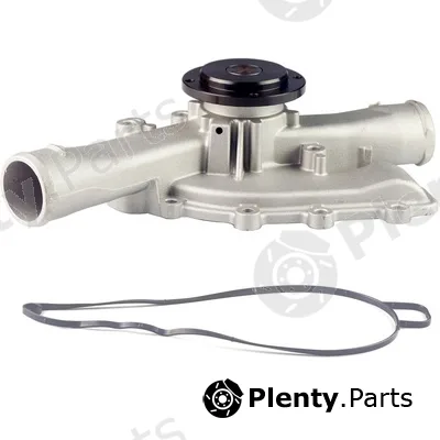 Bapmic TOPT1105044 — Water Pump, engine cooling