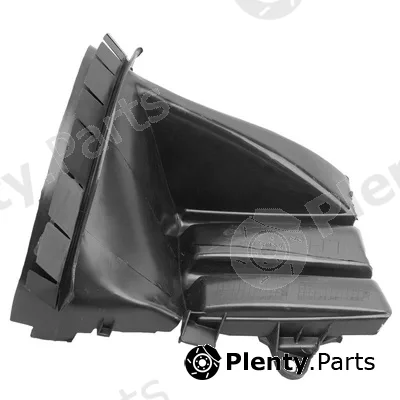 Bapmic ATPP1369135006 — Intake Snorkel