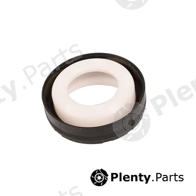 Bapmic BF0424610002 — Shaft Seal, crankshaft