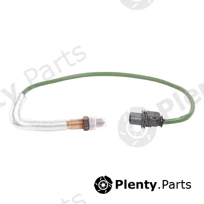 Bapmic BACB11-741102 — Lambda Sensor