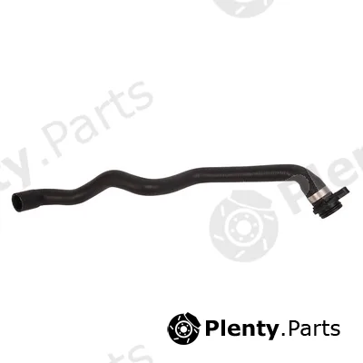 Bapmic BF0426820011 — Radiator Hose