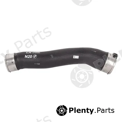 Bapmic EF0422700002 — Charge Air Hose