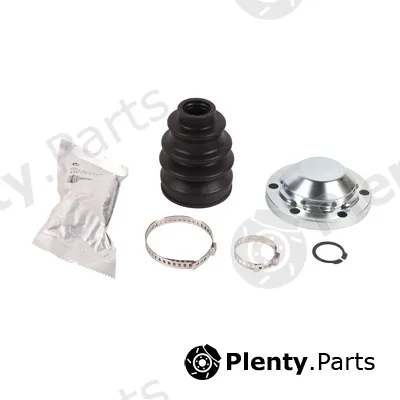 Bapmic BF0319900014 — Bellow Kit, drive shaft