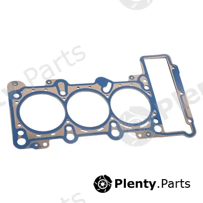 Bapmic BF0425510061 — Gasket, cylinder head