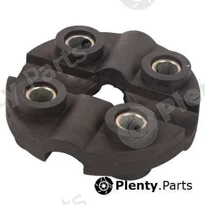 Bapmic BF0318210002 — Joint, steering column