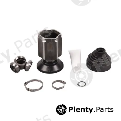 Bapmic BF0319900012 — Joint Kit, drive shaft