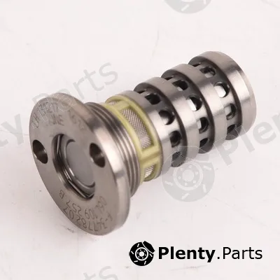 Bapmic EF0423130003 — Control Valve, camshaft adjustment