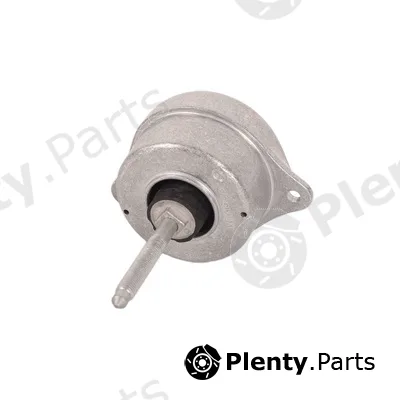Bapmic BF0428140462 — Mounting, engine