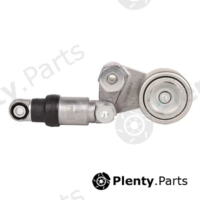 Bapmic BACB13-234045 — Tensioner Lever, V-ribbed belt
