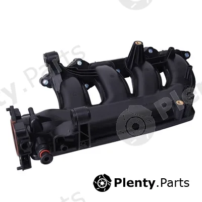 Bapmic BF0427230005 — Intake Manifold Module