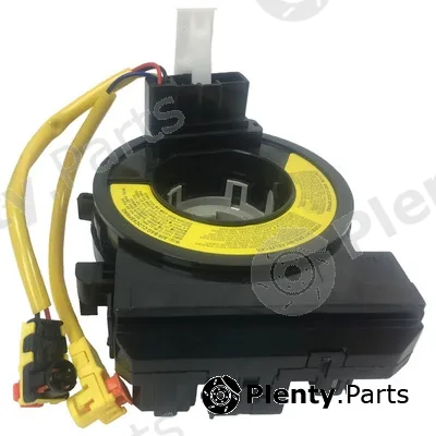 Bapmic BF0318110016 — Clockspring, airbag