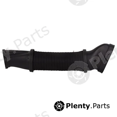 Bapmic BF0427330092 — Intake Hose, air filter