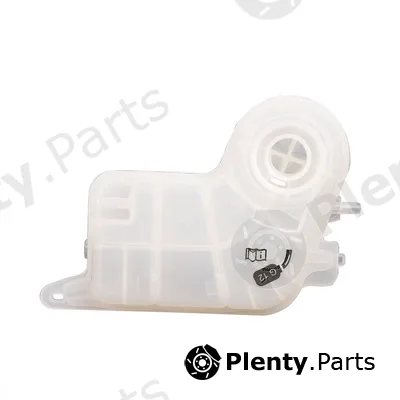 Bapmic TOPT1302002 — Expansion Tank, coolant