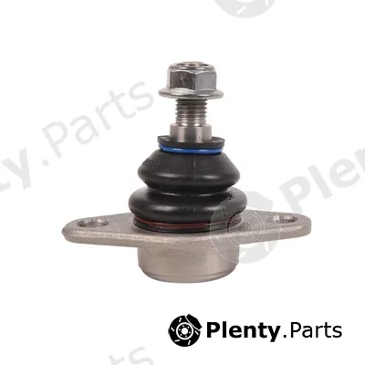 Bapmic BF0318470066 — Tie Rod End
