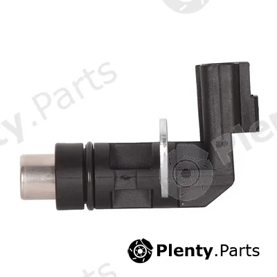 Bapmic BACB57-748002 — Sensor, crankshaft pulse