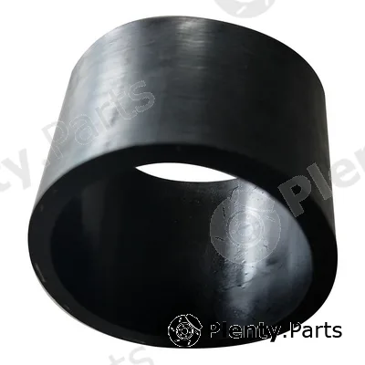 Bapmic BF0422700028 — Charge Air Hose