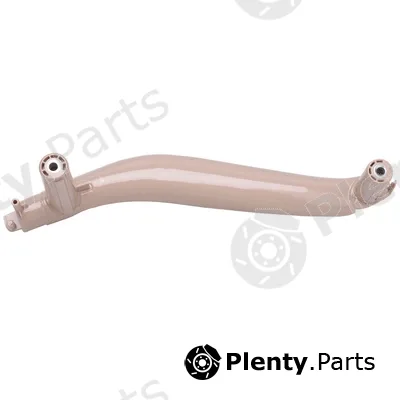 Bapmic ATPP1214157015 — Exterior Door Handle