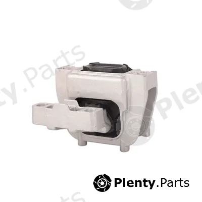 Bapmic BF0428140055 — Mounting, engine