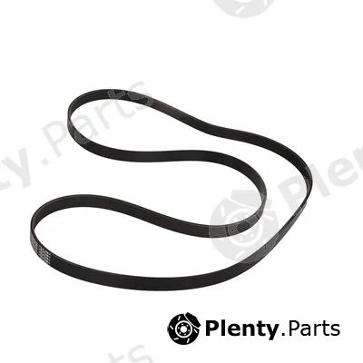 Bapmic BF0436710040 — V-Ribbed Belt
