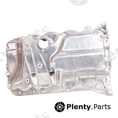 Bapmic BF0423180022 — Oil Sump